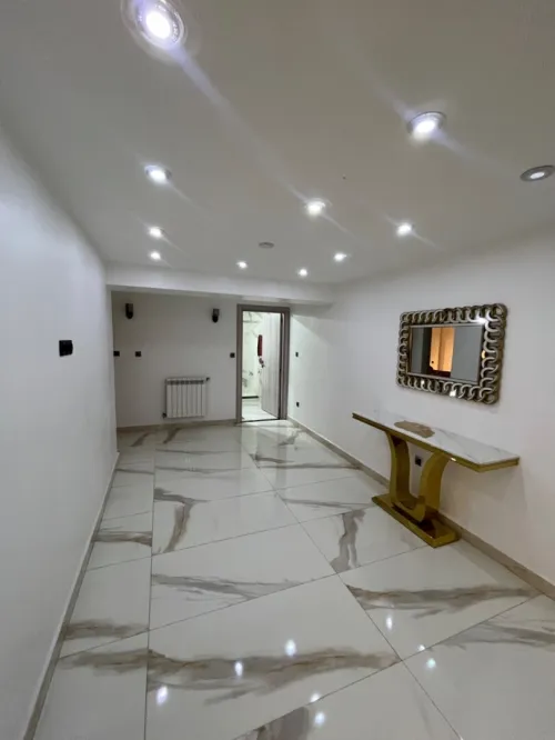 Location Appartement F4 Alger Dely brahim
