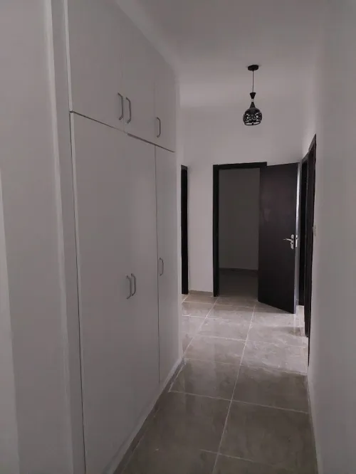 Location Appartement F5 Alger Ouled fayet