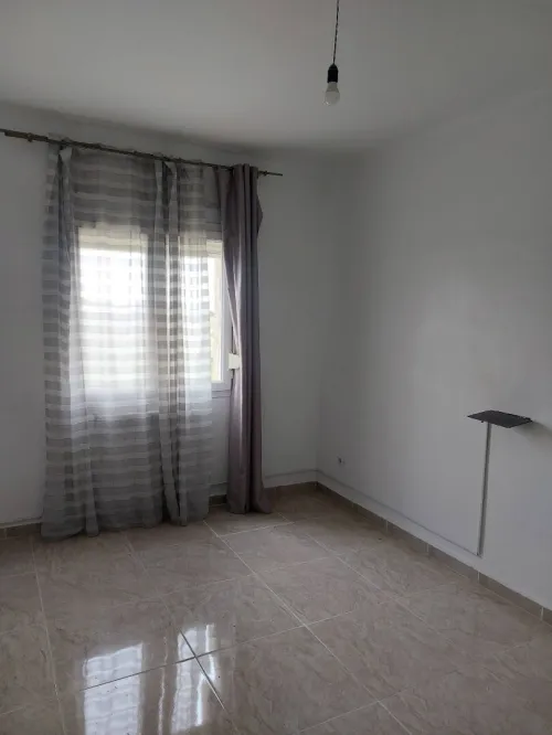 Location Appartement F5 Alger Ouled fayet