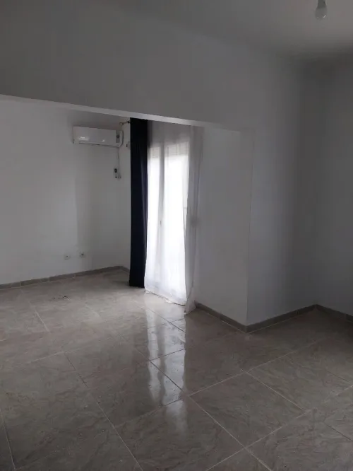 Location Appartement F5 Alger Ouled fayet