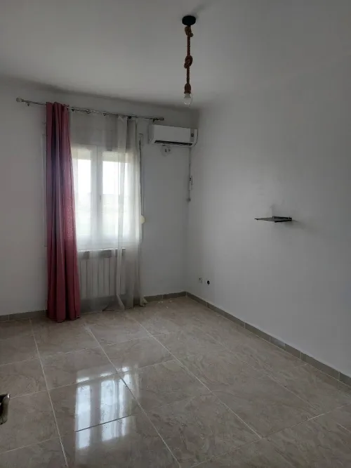 Location Appartement F5 Alger Ouled fayet
