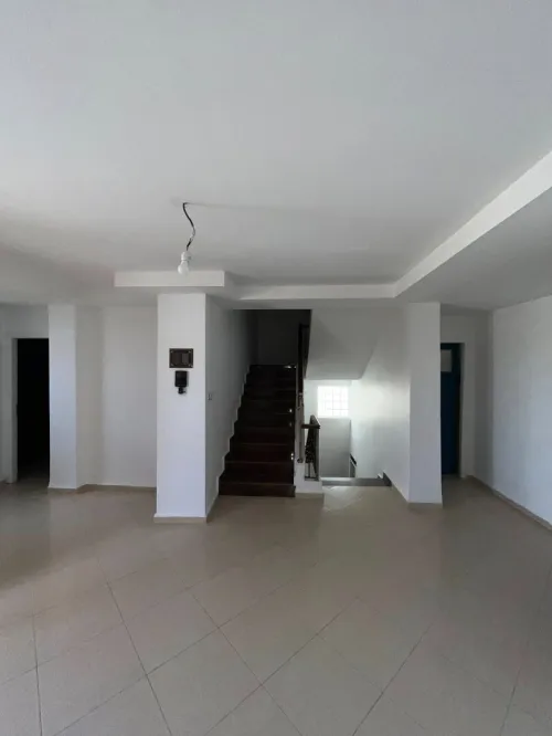 Vente Villa Alger El achour