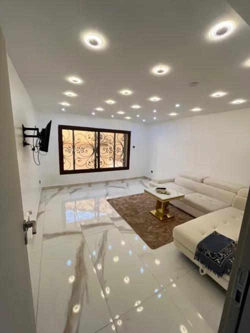 Location Appartement F4 Alger Dely brahim