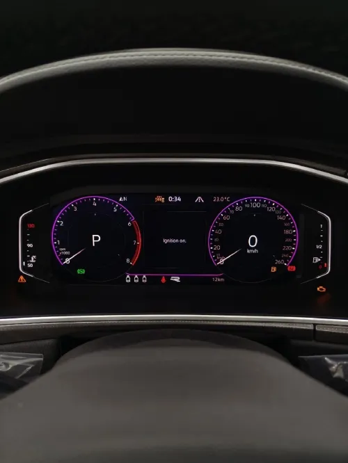 Audi A3 Sportback 2026 Flying spur Edition Premium + Pack Lux 