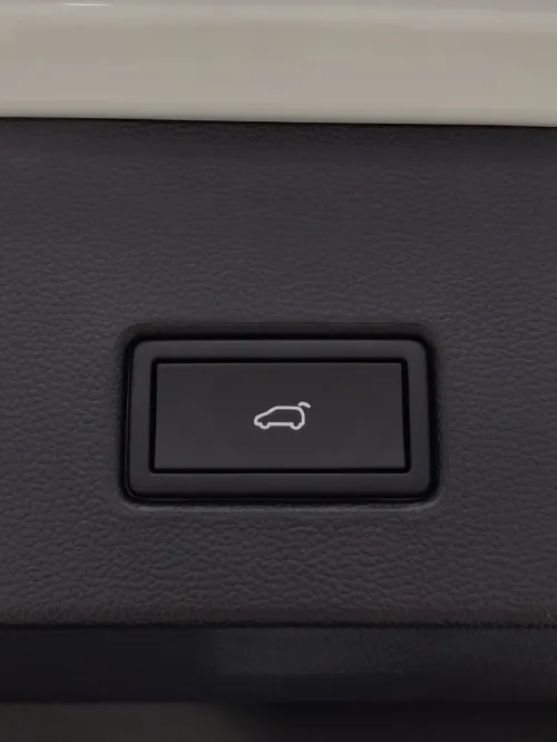 Audi A3 Sportback 2026 Flying spur Edition Premium + Pack Lux 