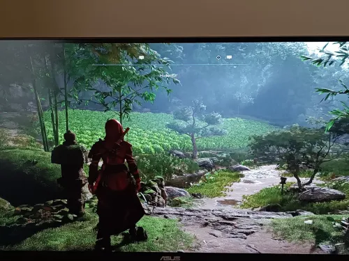Asus VG289Q1A 4K 60hz
