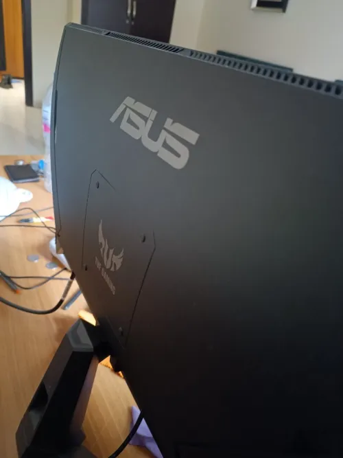 Asus VG289Q1A 4K 60hz