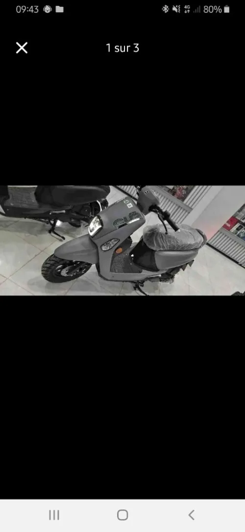 Vms Cuxi 2 2025
