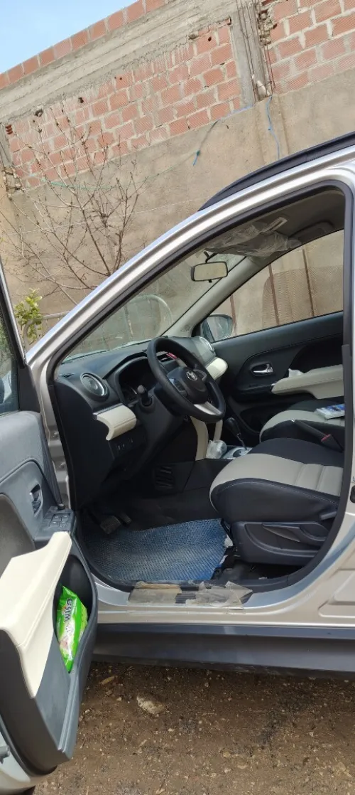 Toyota Rush 2023 G