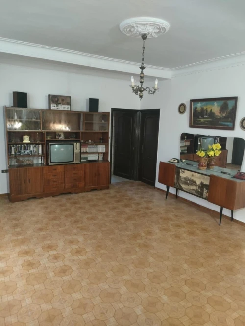 Vente Villa Tlemcen Tlemcen