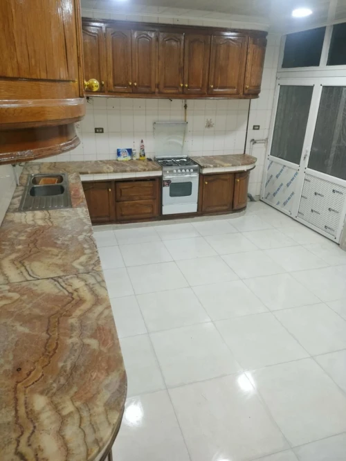 Vente Villa Tlemcen Tlemcen