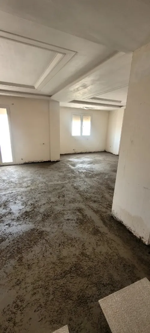 Entreprise  construction bâtiment 
