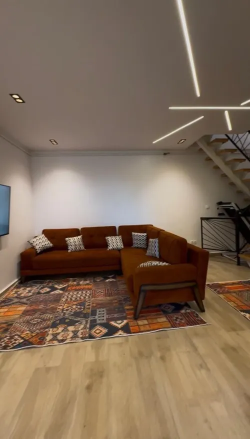 Vente Appartement Duplex F5 Alger Draria