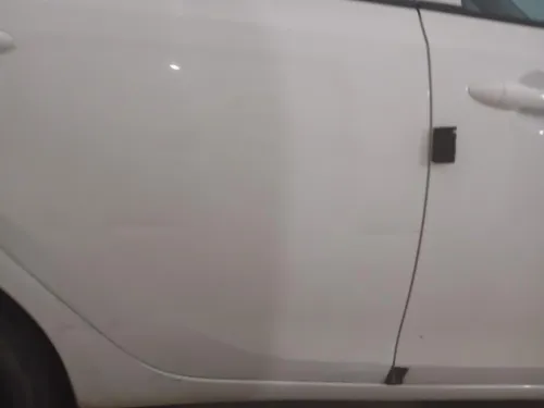 Kia Picanto 2019 EX