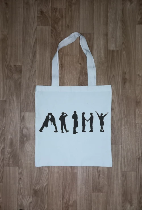 BTS SAC