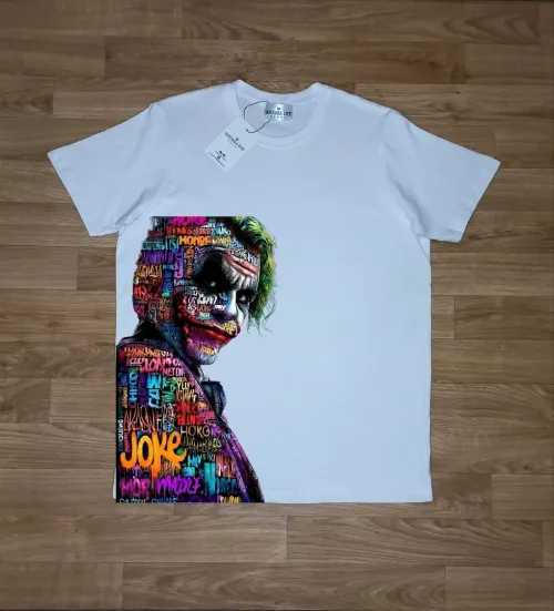 T-shirt T-shirt