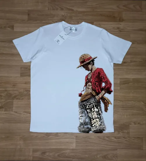T-shirt T-shirt