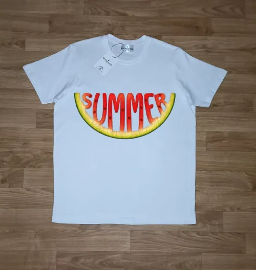 T-shirt T-shirt