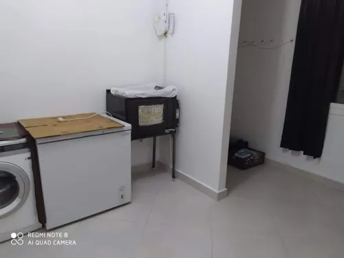 Vente Appartement F3 Tlemcen Mansourah