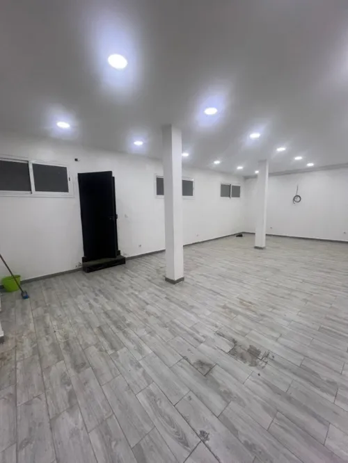 Location Local Alger Birkhadem