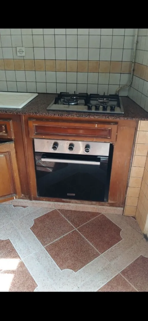 Location Appartement F2 Tizi Ouzou Tizi ouzou
