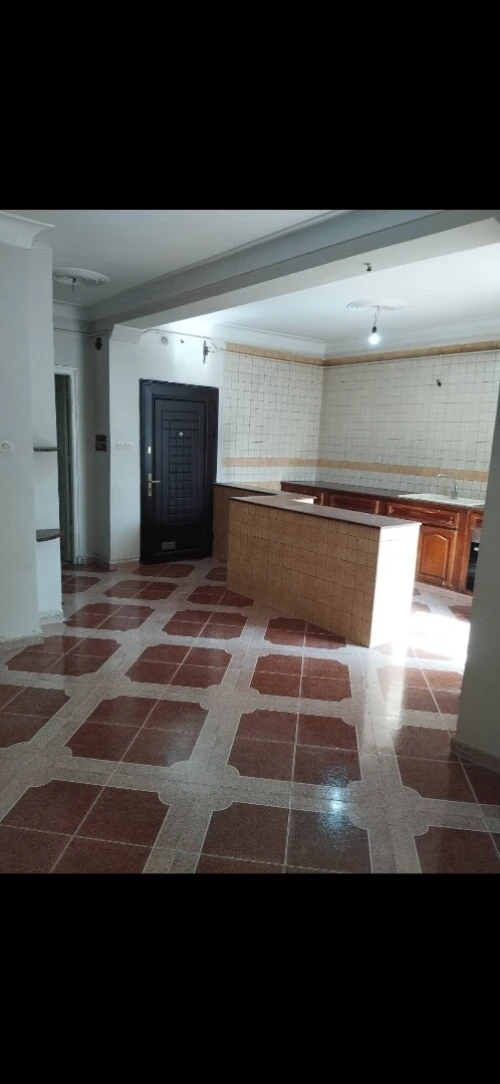 Location Appartement F2 Tizi Ouzou Tizi ouzou