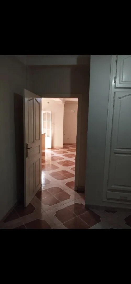 Location Appartement F2 Tizi Ouzou Tizi ouzou