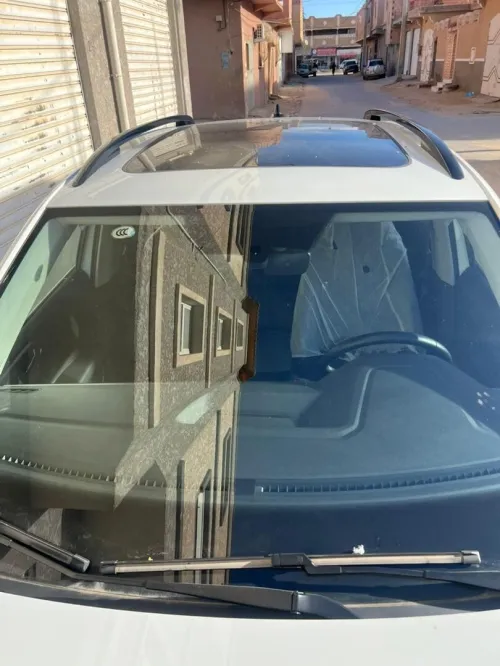 Volkswagen T-Roc 2025 R-Line 