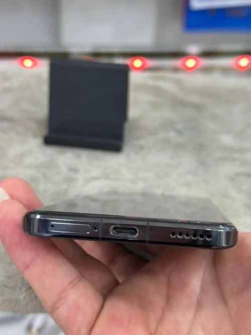 Honor Magic 6pro