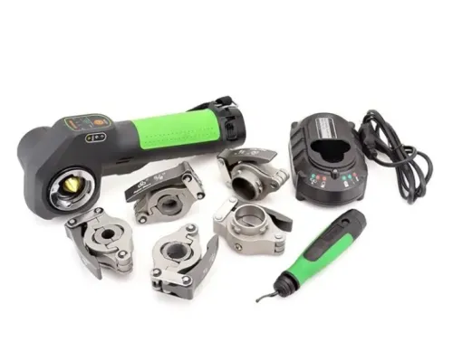DUDGEONIERE VALIS ELECTRIQUE ST-E800A SUPER STAR
