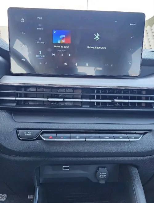 Livan X3 Pro  2025 International