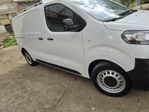 Fiat Scodo 2023 Par 15