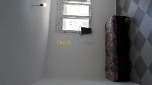 Vente Appartement F3 Tizi ouzou Tizi ouzou
