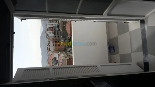 Vente Appartement F3 Tizi ouzou Tizi ouzou