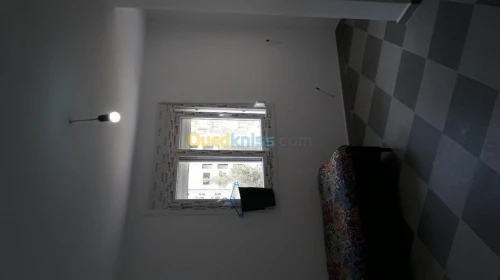 Vente Appartement F3 Tizi ouzou Tizi ouzou