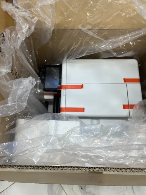 CANON I-SENSYS X 1440i AVEC TONNER