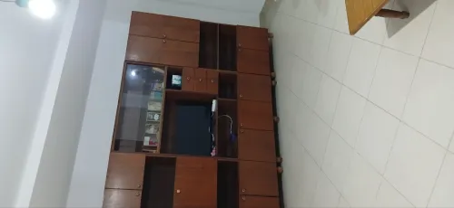 Location Appartement F3 Béjaïa Bejaia