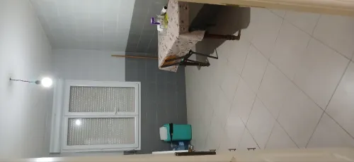 Location Appartement F3 Béjaïa Bejaia