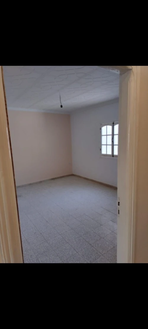 Location Appartement Niveau de villa F4 Ghardaïa Ghardaia