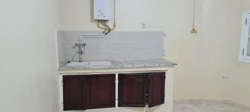Location Appartement Niveau de villa F4 Ghardaïa Ghardaia