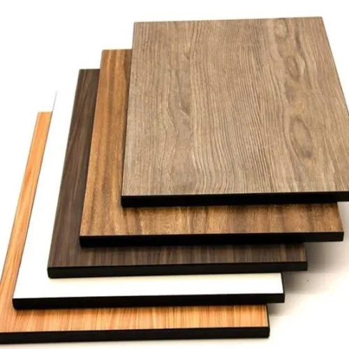 Étagère placard en bois sur mesure رفوف بلاكار خشب ميلاميني 