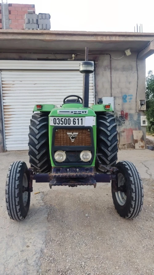 Certa C6807 2011