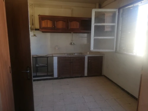 Vente Appartement F5 Constantine El khroub