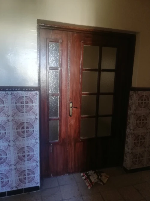 Vente Appartement F5 Constantine El khroub