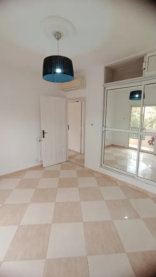 Location Appartement F3 Alger Birkhadem