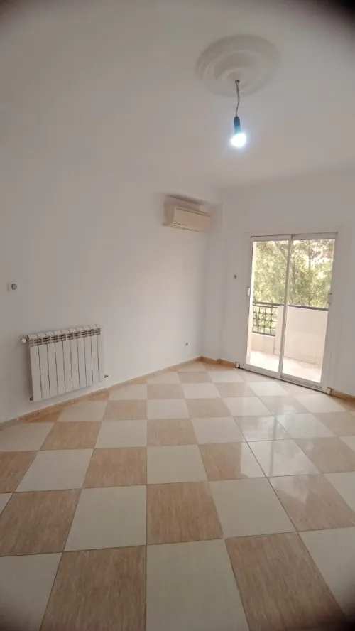 Location Appartement F3 Alger Birkhadem