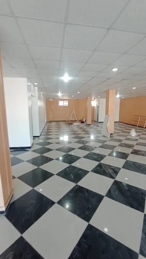 Location Appartement Alger Bab ezzouar