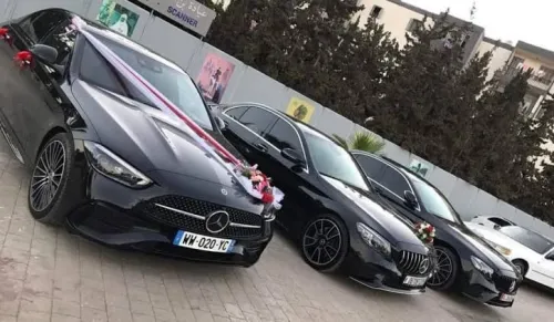Location voiture