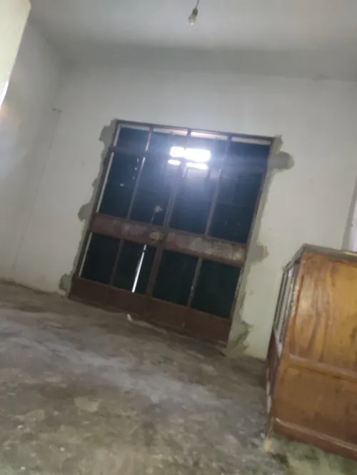 Vente Appartement F6 Oum el bouaghi Meskiana