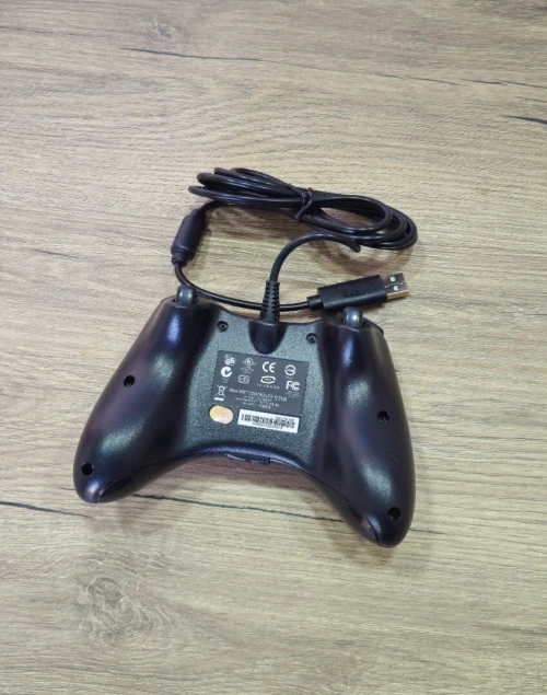 Manette Xbox 360 USB
